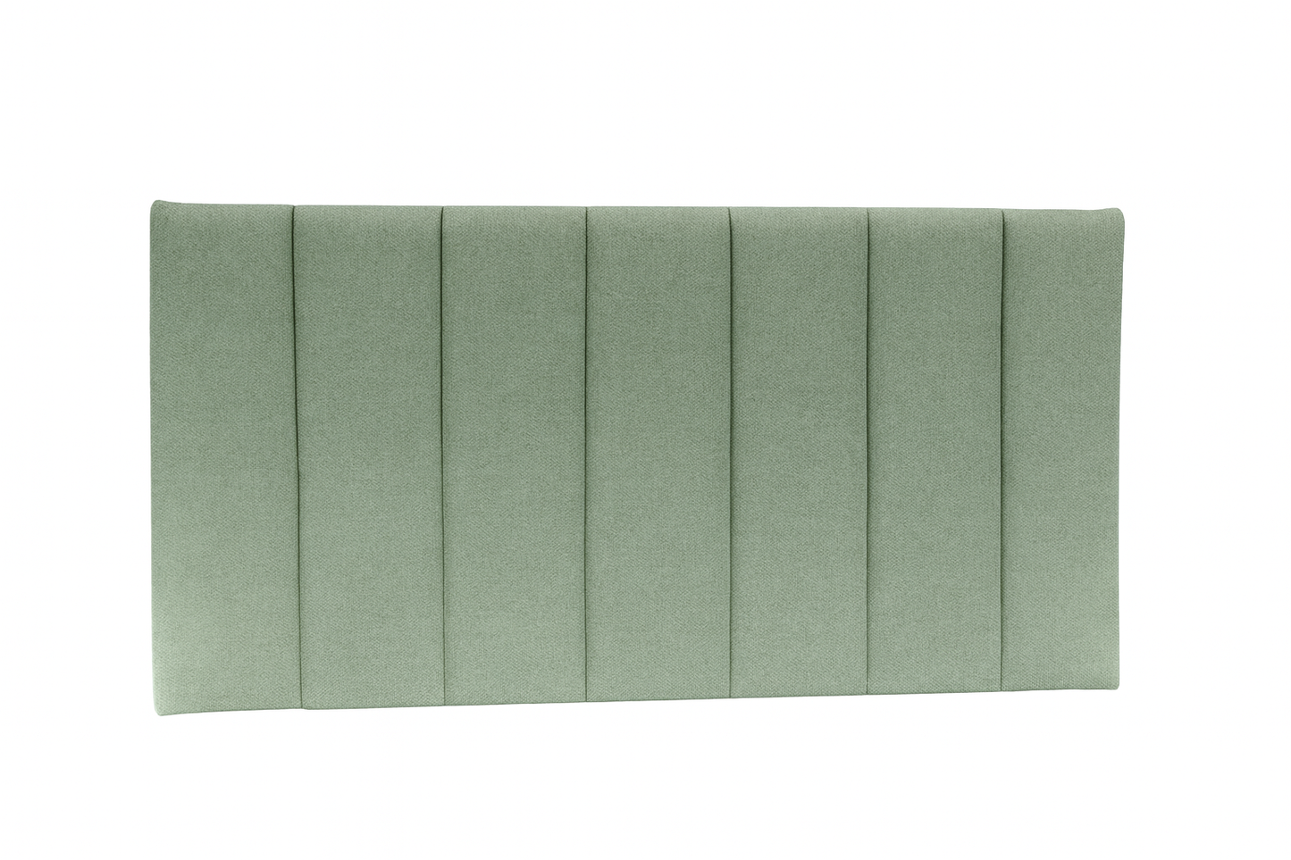 Cabecero de Cama Berlin Tapizado