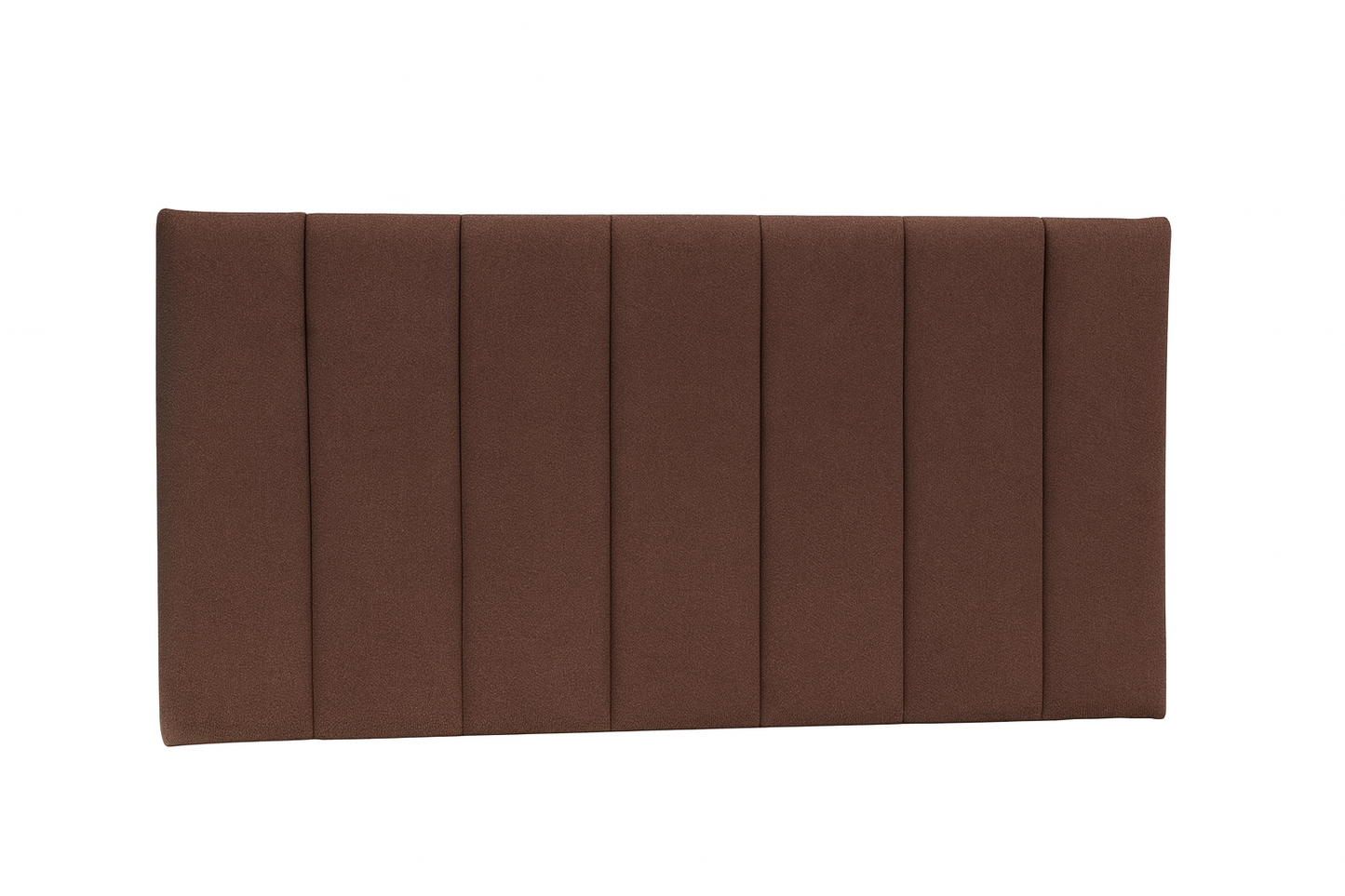 Cabecero de Cama Berlin Tapizado