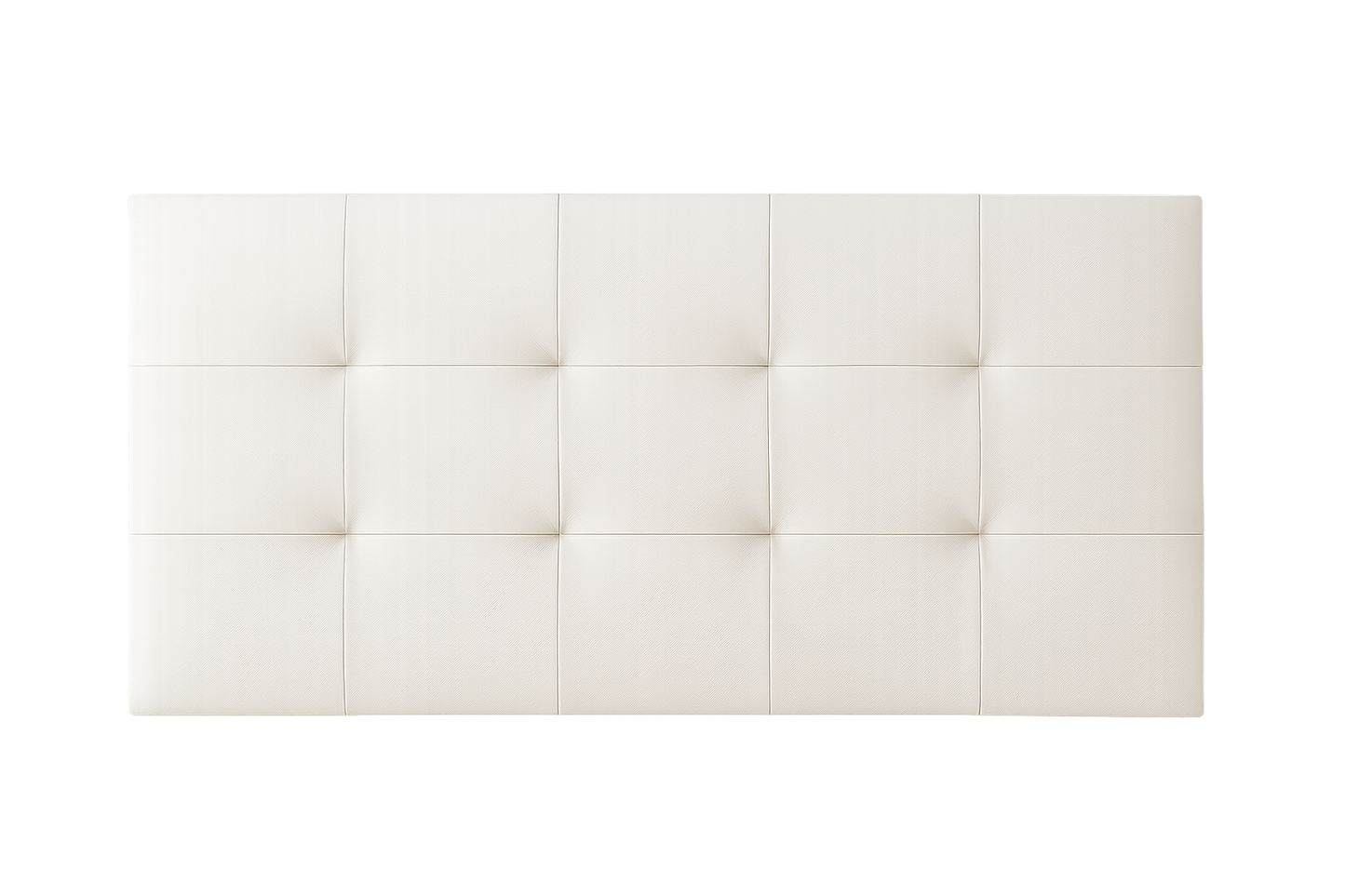 Cabecero de Cama Modelo Numa