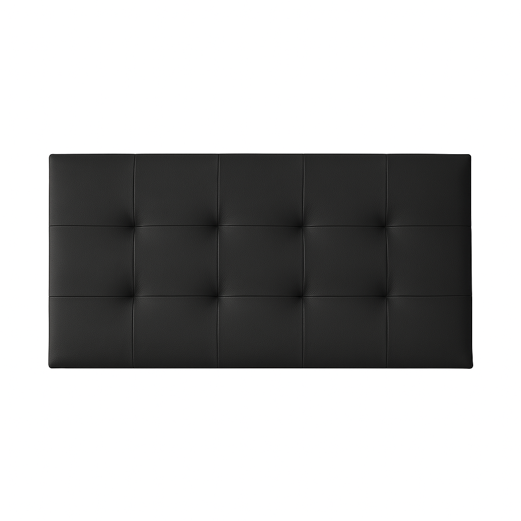 Cabecero de Cama Modelo Numa