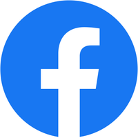 Icono de red social 3