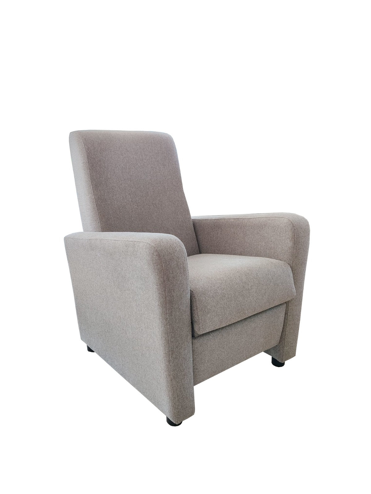 Sillón Relax Aura – Comodidad y diseño para tu hogar