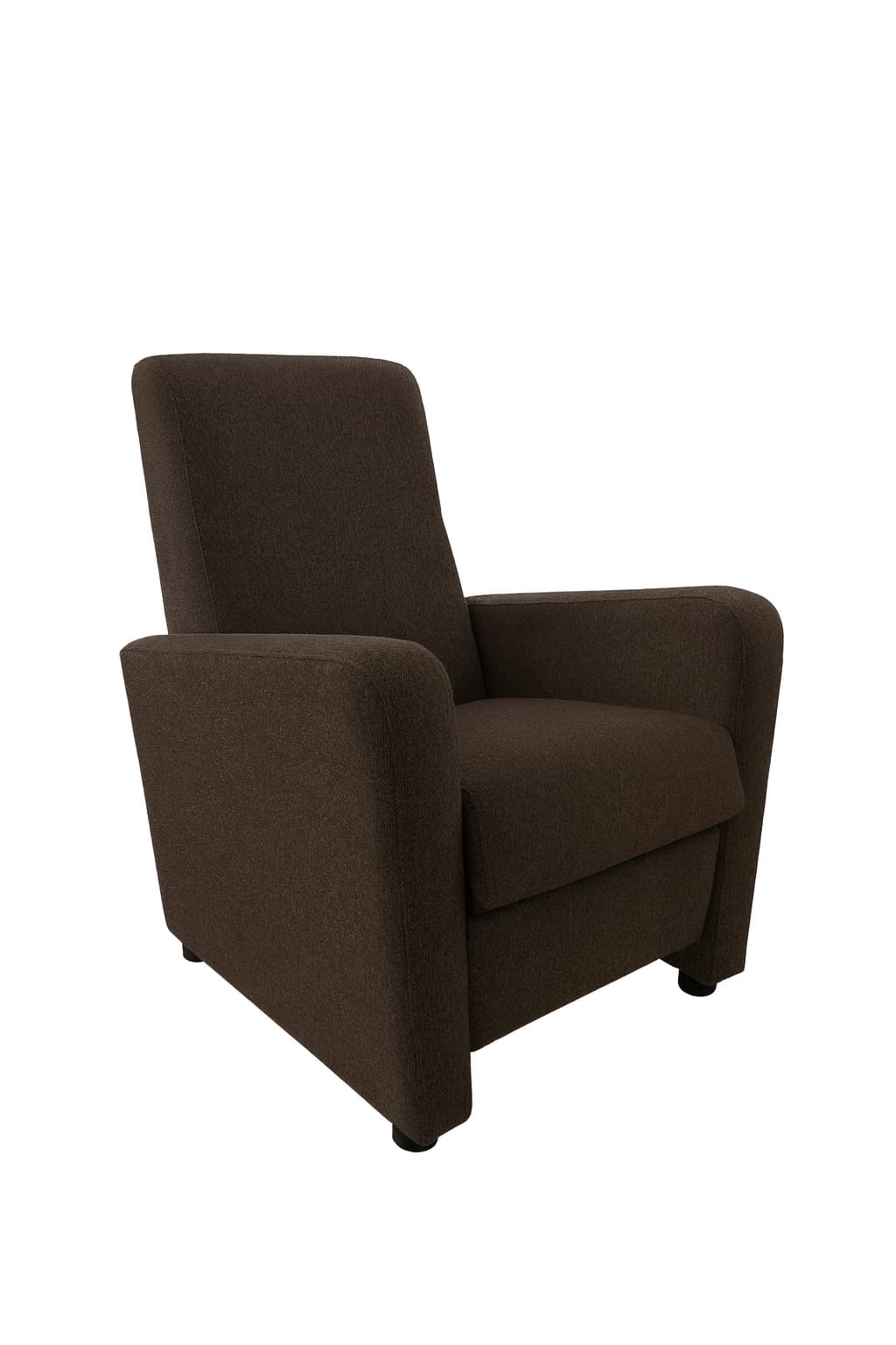 Sillón Relax Aura – Comodidad y diseño para tu hogar