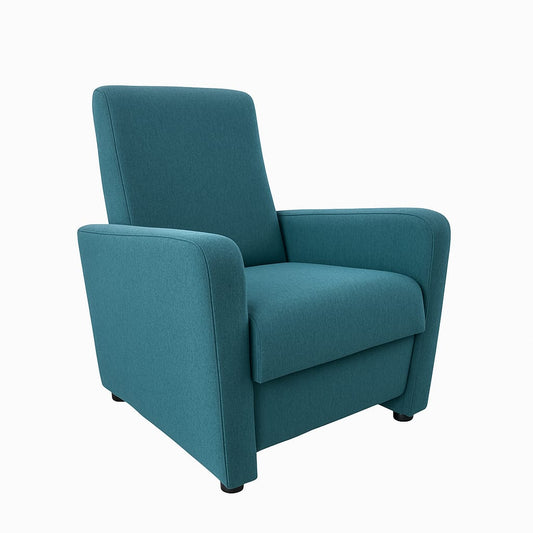 Sillón Relax Aura – Comodidad y diseño para tu hogar