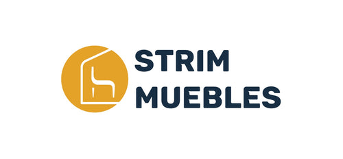 Strim Muebles